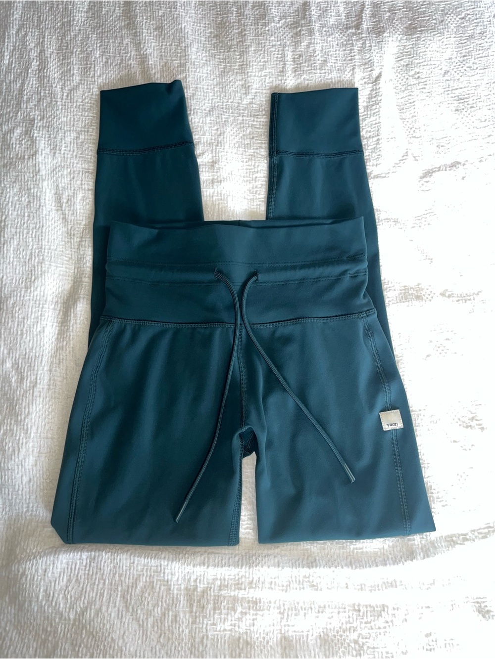 Vuori Daily Leggings - Picture 5 of 14